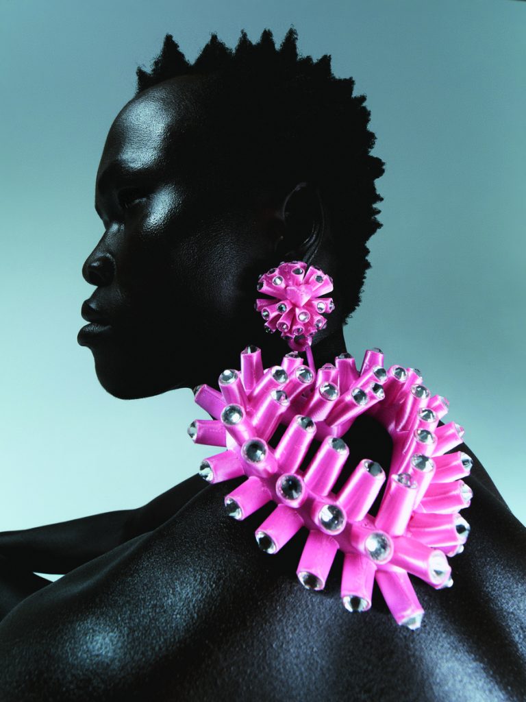 CITIZENK_EYESEE_PRODUCTION_ACHAT_ART_TV_PHOTO_PROD