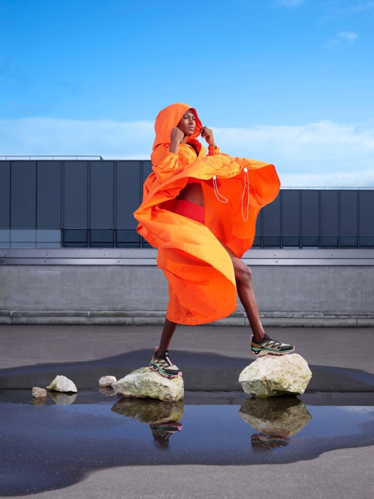 SALOMON_EYESEE_PRODUCTION_ACHAT_ART