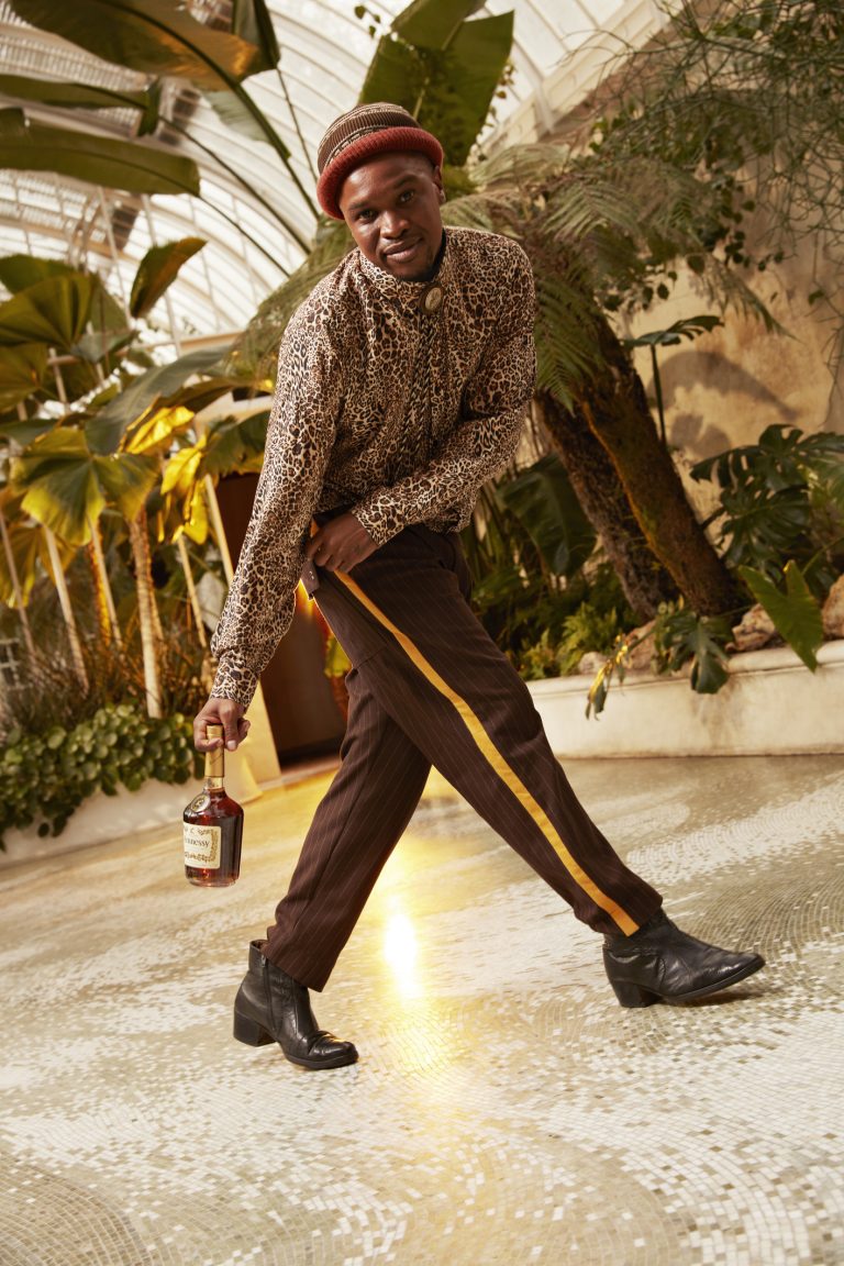 HENNESSY_AFRICA_EYESEE_PRODUCTION_ACHAT_ART_TV_PHOTO_PROD