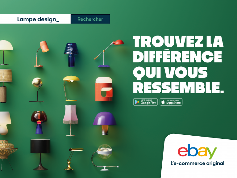 EBAY_EYESEE_PRODUCTION_ACHAT_ART