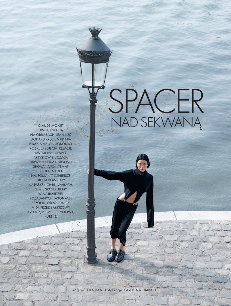 ELLE_POLOGNE_MAGAZINE_MODE_EYESEE_PRODUCTION_ACHAT_ART