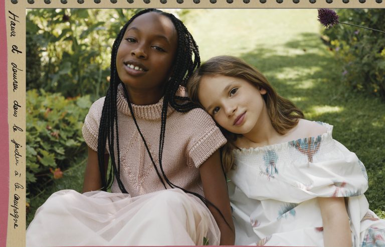 BABY_DIOR_MODE_ENFANTS_EYESEE_PRODUCTION_ACHAT_ART