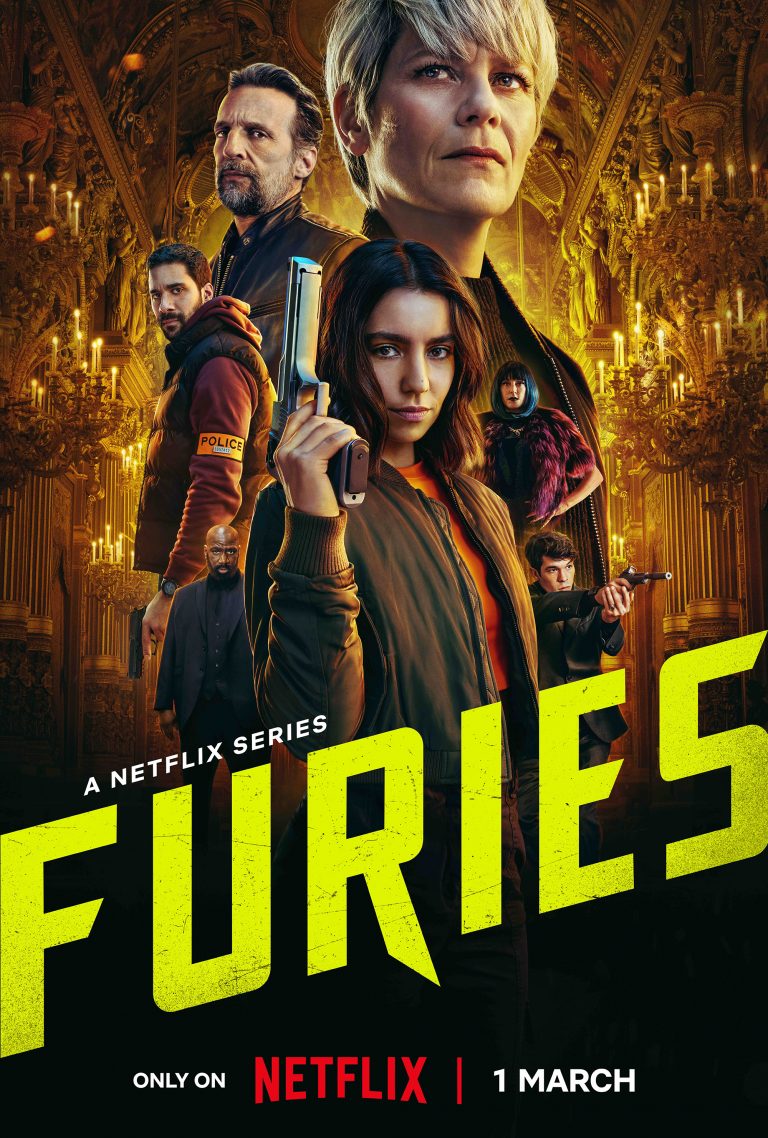 FURIES_NETFIX_EYESEE_PRODUCTION_TV_ACHAT_ART