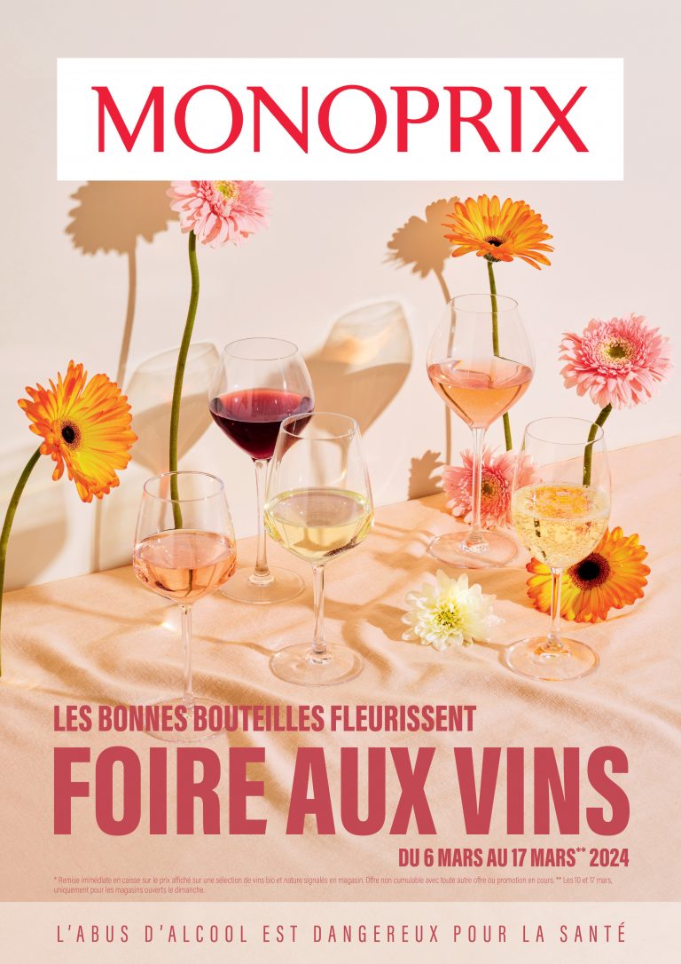 MONOPRIX_EYESEE_PRODUCTION_TV_ACHAT_ART