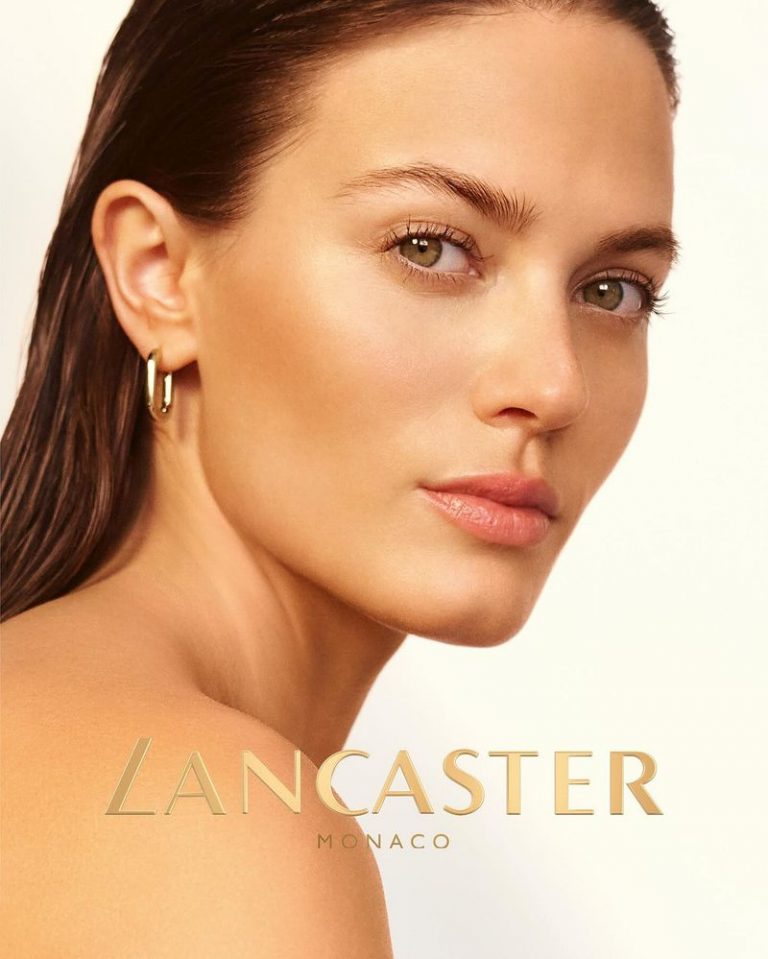 LANCASTER_MONACO_BEAUTY_EYESEE_PRODUCTION_PHOTO_TV_ACHAT_ART