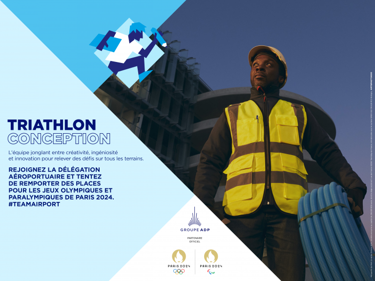 ADP_JO_2024_EYESEE_PRODUCTION_TV_ACHAT_ART