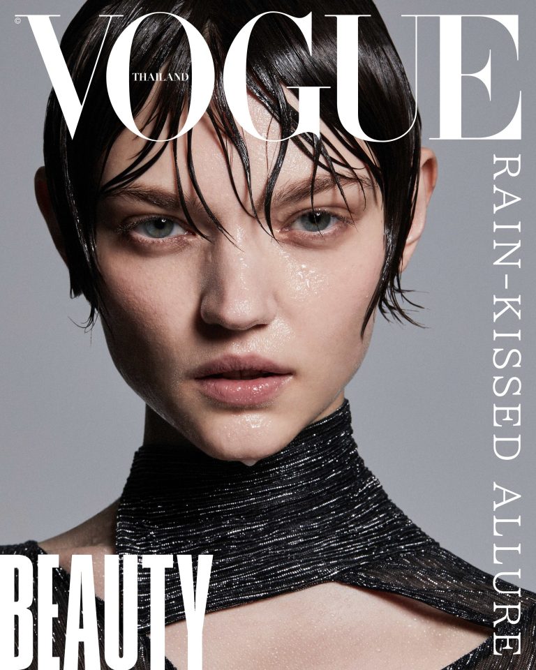 VOGUE_THAILAND_BEAUTY_EYESEEPRODUCTION_PHOTO_TV_ACHAT_ART