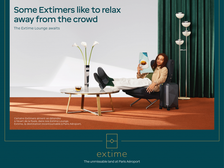 ADP_EXTIME_EYESEE_PRODUCTION_PHOTO_TV_ACHAT_ART