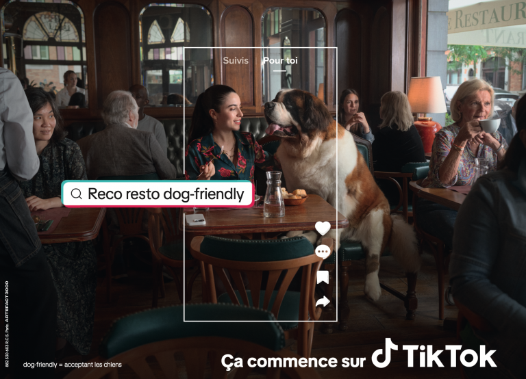 TikTok_Eye_See_Production_TV_Photo_Achat_Art