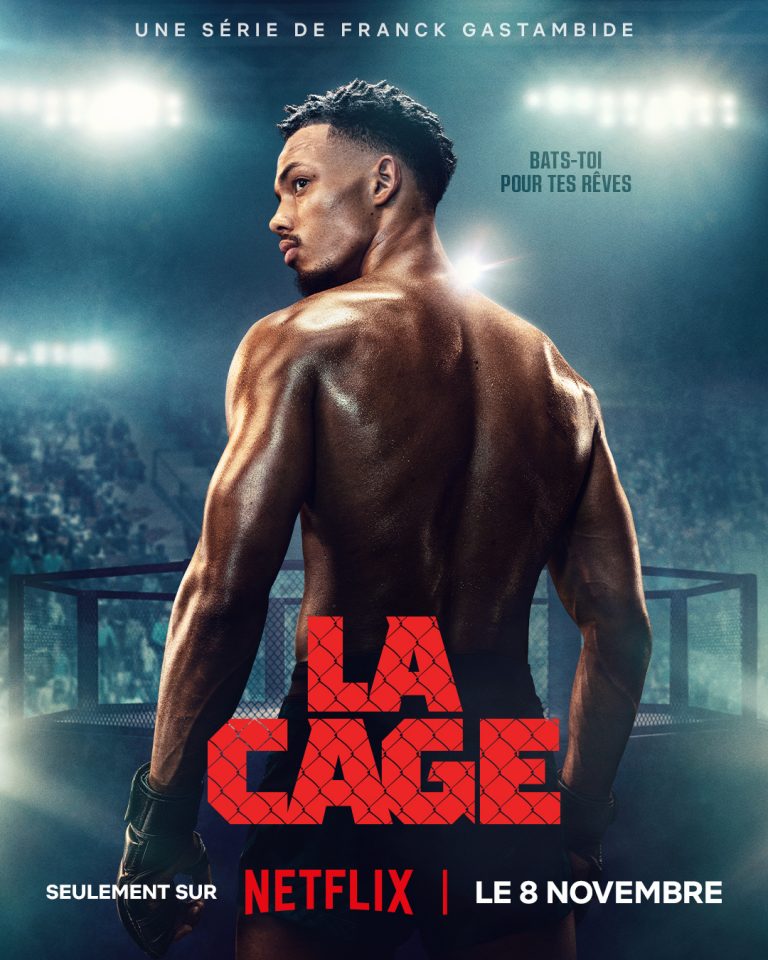 lacage_netflix_mma