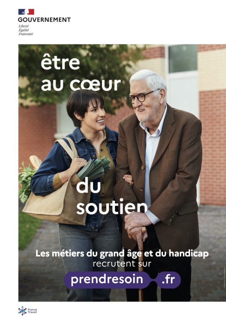 Prendresoin_eyesee-production_tv_achat-art