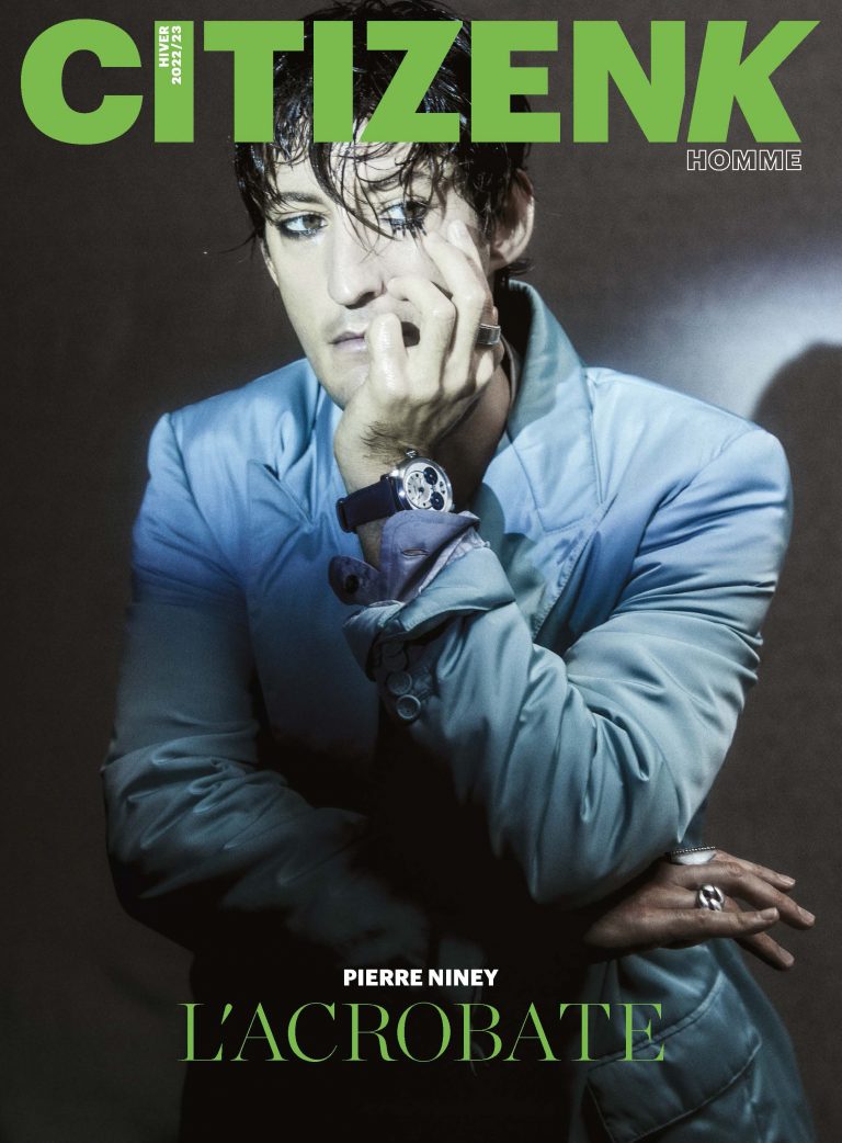 CITIZENK_EYESEE_PRODUCTION_ACHAT_ART_PHOTO_TV_PROD