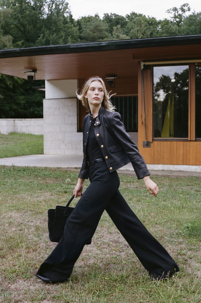 eyesee_achat d'art_production_tv_prod