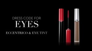 eyesee - achat d'art - production