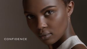 eyesee - achat d'art - production