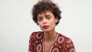 eyesee - achat d'art - production